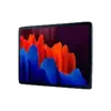 Galaxy Tab S7 Plus