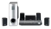 HT-DS700