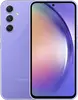 Galaxy A54