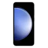 Galaxy S23 FE