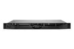SCM Express