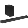 HW-Q800B