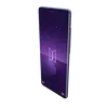 Galaxy S20plus